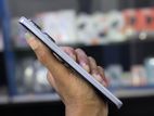 Xiaomi Redmi Note 13 Pro Plus 5g (Used)