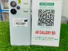 Xiaomi Redmi Note 13 Pro Plus 5G...12GB/256GB (Used)
