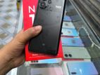 Xiaomi Redmi Note 13 Pro Plus 5G🔥8/256🔥⚡🌈🇧🇩 (Used)