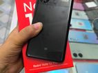 Xiaomi Redmi Note 13 Pro Plus 5G🔥8/256🔥🌈⚡🇧🇩 (Used)