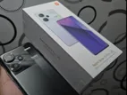 Xiaomi Redmi Note 13 Pro Plus 5G(8+256) (Used)
