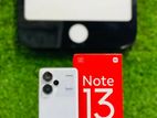 Xiaomi Redmi Note 13 Pro Plus ৫জি বেস্ট গেমিং📲📲 (Used)