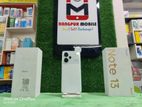 Xiaomi Redmi Note 13 Pro Plus ৫জি গ্লোবাল ফ্রেশ📱 (Used)