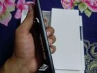 Xiaomi Redmi Note 13 Pro Plus 8/128 (Used)