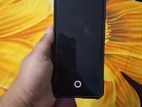 Xiaomi Redmi Note 13 Pro Plus 8/256 Black (Used)