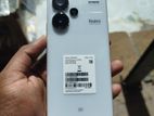 Xiaomi Redmi Note 13 Pro Plus 8/256/ (Used)