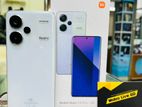 Xiaomi Redmi Note 13 Pro Plus 8/256 Full Box (Used)