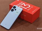 Xiaomi Redmi Note 13 Pro Plus 8/256 Full boxed (New)