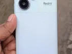 Xiaomi Redmi Note 13 Pro Plus 8/256 (Used)