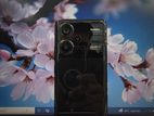 Xiaomi Redmi Note 13 Pro Plus 8/256 Gb Duel Sim (Used)