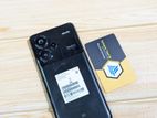 Xiaomi Redmi Note 13 Pro Plus 8/256 GB Only Phone (Used)