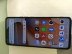Xiaomi Redmi Note 13 Pro Plus 8/256 gb (Used)