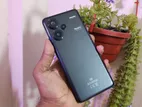 Xiaomi Redmi Note 13 Pro Plus . (Used)
