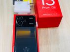 Xiaomi Redmi Note 13 Pro Plus 8/256 gb (Used)