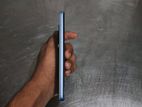 Xiaomi Redmi Note 13 Pro Plus 8 256 gb (Used)