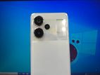 Xiaomi Redmi Note 13 Pro Plus 8/256 gb White (Used)