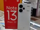 Xiaomi Redmi Note 13 Pro Plus 8/256 GLobal 5G (Used)