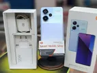 Xiaomi Redmi Note 13 Pro Plus 8/256 Global full bo (Used)