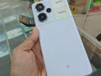 Xiaomi Redmi Note 13 Pro Plus 8/256 global (Used)