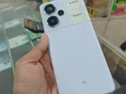 Xiaomi Redmi Note 13 Pro Plus 8/256 global (Used)
