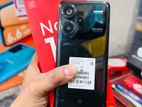 Xiaomi Redmi Note 13 Pro Plus 8/256 Indian (Used)