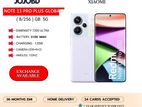 Xiaomi Redmi Note 13 Pro Plus (8/256) Int global (New)