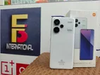 Xiaomi Redmi Note 13 Pro Plus 8/256 INT Global (Used)