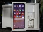 Xiaomi Redmi Note 13 Pro Plus 8-256 INT Version (Used)