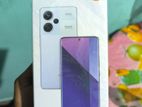 Xiaomi Redmi Note 13 Pro Plus 8/256 international (Used)