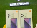 Xiaomi Redmi Note 13 Pro Plus 8/256 international (New)