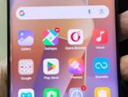 Xiaomi Redmi Note 13 Pro Plus ৮/২৫৬ জিবি (Used)