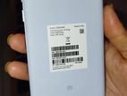 Xiaomi Redmi Note 13 Pro Plus 8/256 (Used)