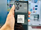 Xiaomi Redmi Note 13 Pro Plus (8/256) (Used)