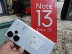 Xiaomi Redmi Note 13 Pro Plus 8/256 (Used)