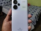 Xiaomi Redmi Note 13 Pro Plus 8/256 (Used)