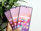 Xiaomi Redmi Note 13 Pro Plus 8/256 (Used)