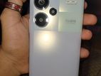 Xiaomi Redmi Note 13 Pro Plus 8/256 (Used)
