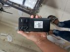 Xiaomi Redmi Note 13 Pro Plus 8/256 (Used)