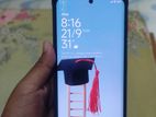 Xiaomi Redmi Note 13 Pro Plus 8/256 (Used)