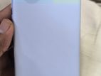 Xiaomi Redmi Note 13 Pro Plus 8/256 (Used)