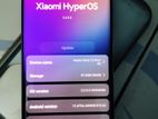 Xiaomi Redmi Note 13 Pro Plus 8/256 (Used)