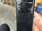 Xiaomi Redmi Note 13 Pro Plus 8-256 (Used)