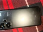 Xiaomi Redmi Note 13 Pro Plus 8/256 (Used)