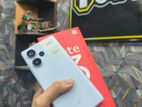 Xiaomi Redmi Note 13 Pro Plus 8/256 (Used)