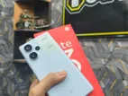 Xiaomi Redmi Note 13 Pro Plus 8/256 (Used)