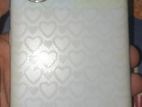 Xiaomi Redmi Note 13 Pro Plus 8/256 (Used)