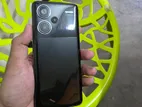 Xiaomi Redmi Note 13 Pro Plus 8/256 (Used)
