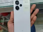 Xiaomi Redmi Note 13 Pro Plus 8/256 (Used)
