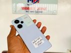 Xiaomi Redmi Note 13 Pro Plus 8/256 (Used)