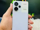 Xiaomi Redmi Note 13 Pro Plus 8/256 (Used)